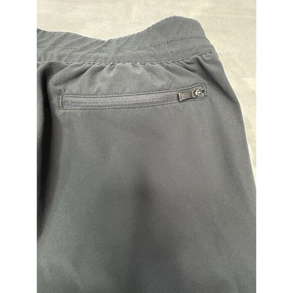 Under Armour Women’s HeatGear Joggers Size Small – Adjustable Ankles - Picture 9 of 9
